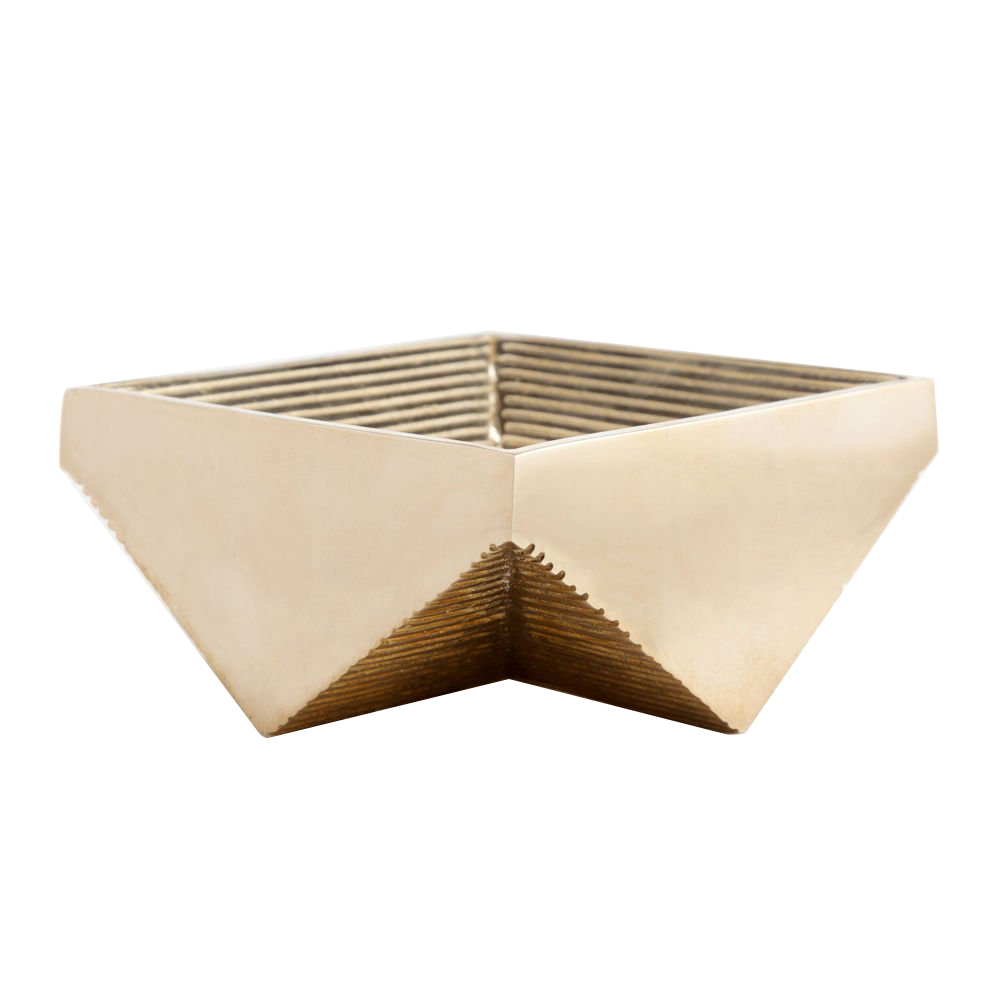 [开云（中国） - 附件|饰品|办公家具|设计师家具|Diva碟]