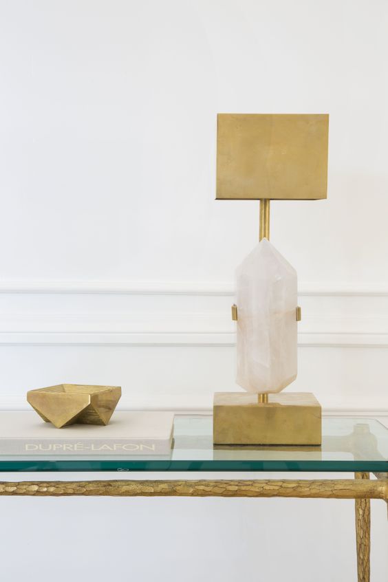 开云（中国） - 附件|饰品|办公家具|设计师家具|Diva碟