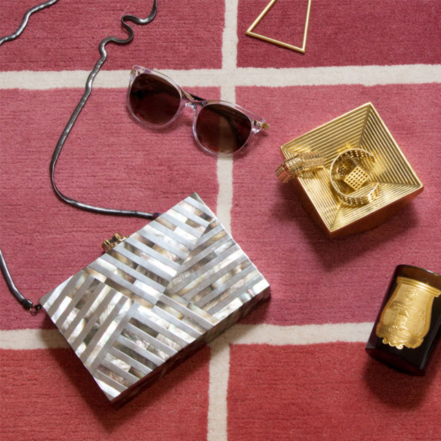 开云（中国） - 附件|饰品|办公家具|设计师家具|Diva碟