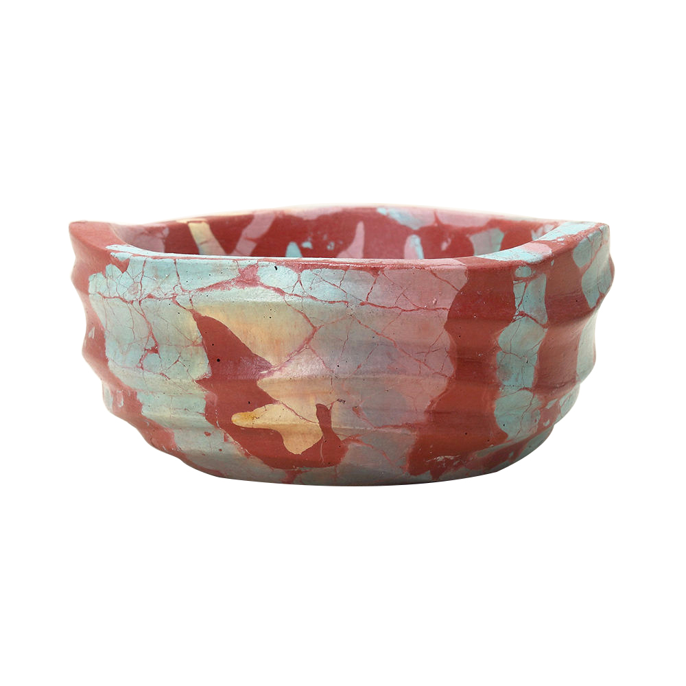 [开云（中国） - 附件|饰品|办公家具|设计师家具|Rarity杂物碗]