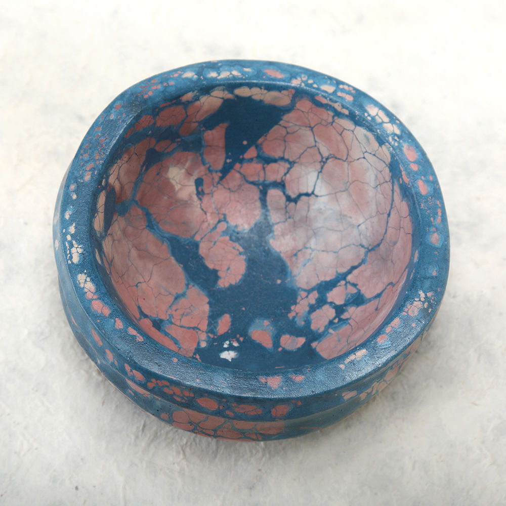 开云（中国） - 附件|饰品|办公家具|设计师家具|Rarity杂物碗