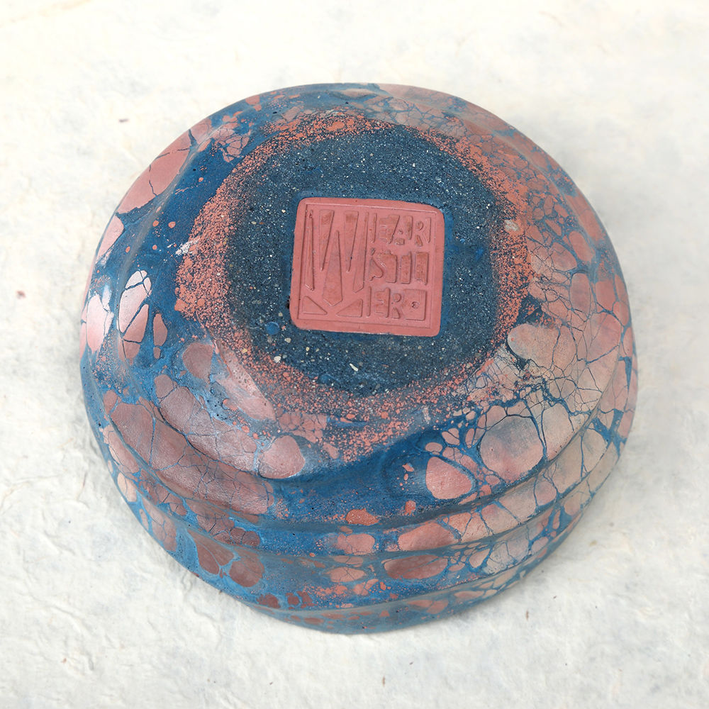 开云（中国） - 附件|饰品|办公家具|设计师家具|Rarity杂物碗