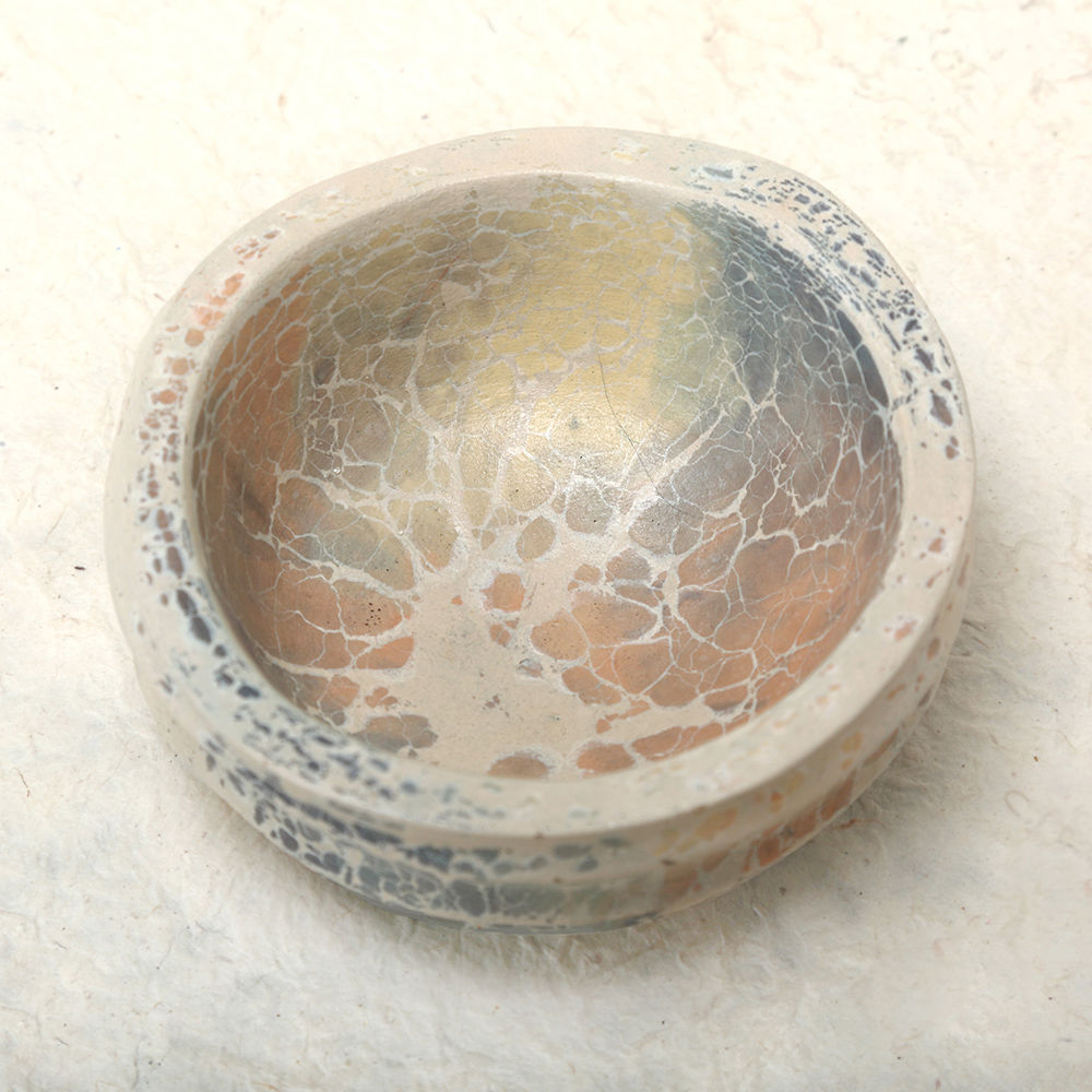 开云（中国） - 附件|饰品|办公家具|设计师家具|Rarity杂物碗