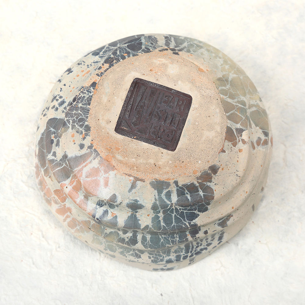 开云（中国） - 附件|饰品|办公家具|设计师家具|Rarity杂物碗