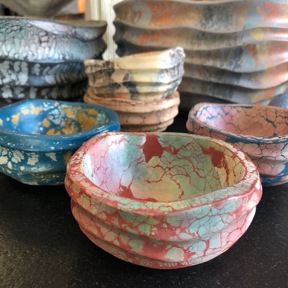 开云（中国） - 附件|饰品|办公家具|设计师家具|Rarity杂物碗