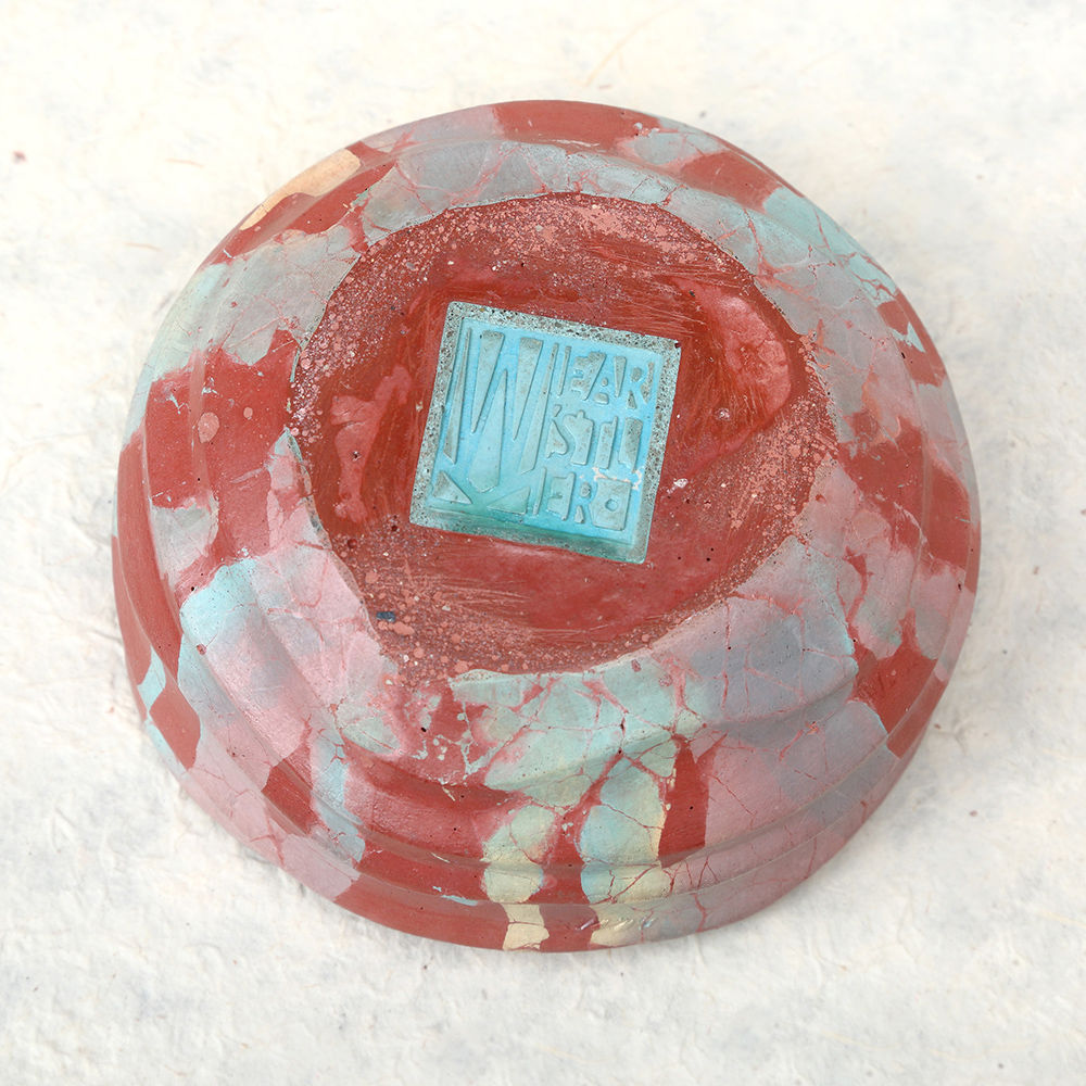 开云（中国） - 附件|饰品|办公家具|设计师家具|Rarity杂物碗