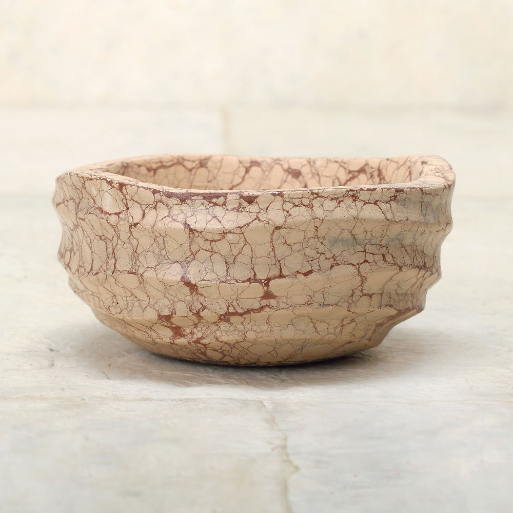 开云（中国） - 附件|饰品|办公家具|设计师家具|Rarity杂物碗