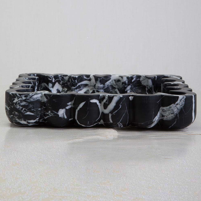 开云（中国） - 附件|饰品|办公家具|设计师家具|罗塞拉碗