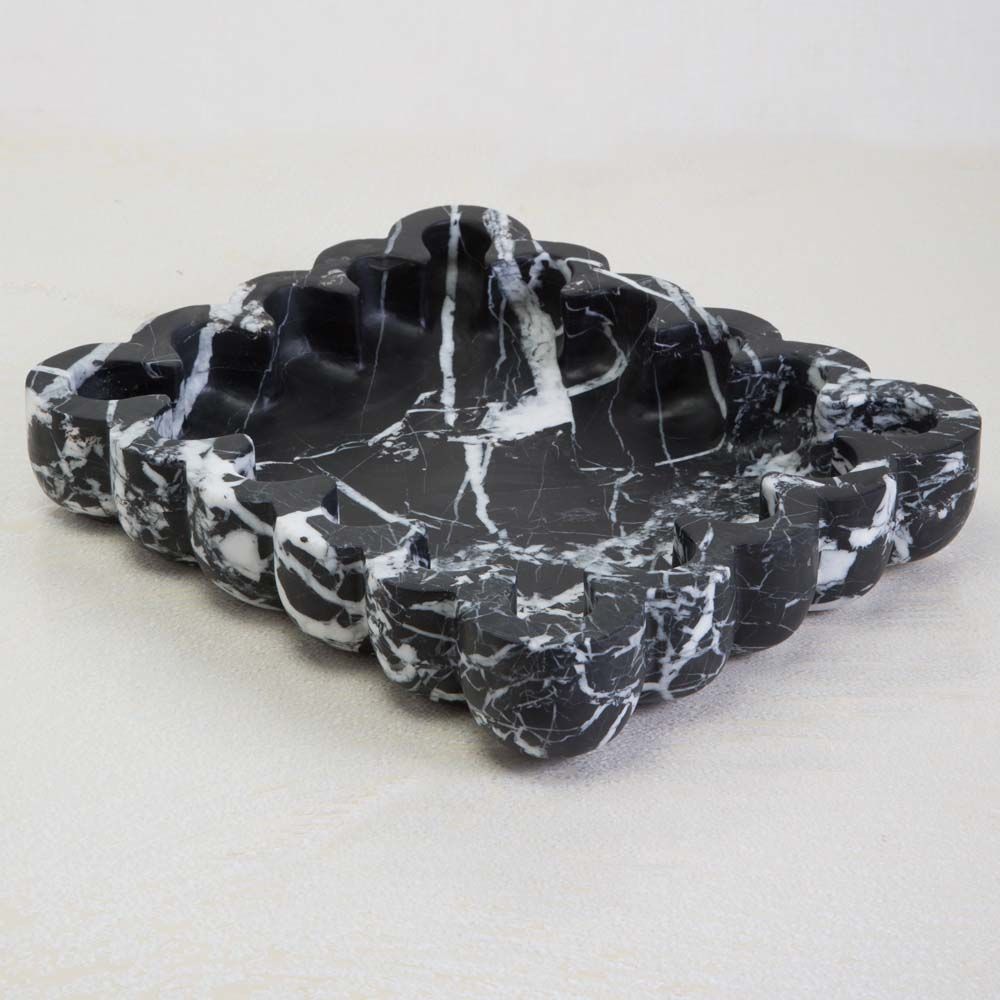 开云（中国） - 附件|饰品|办公家具|设计师家具|罗塞拉碗