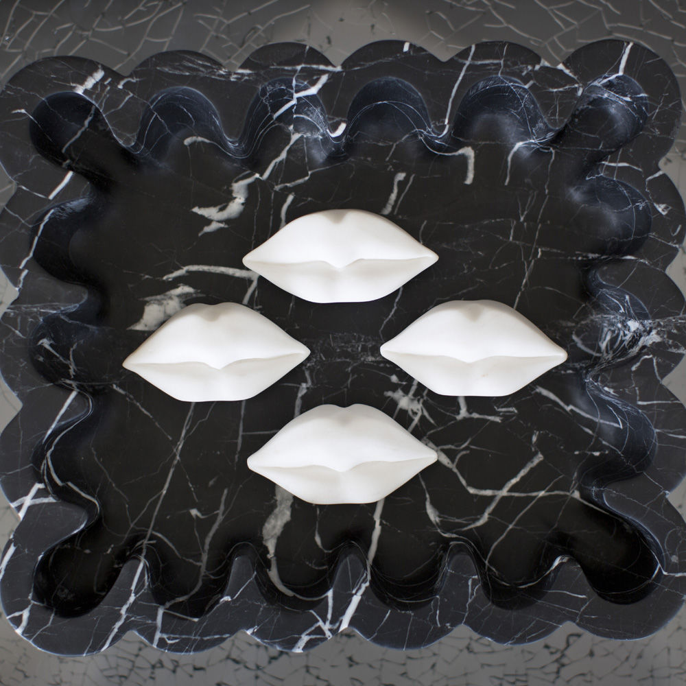 开云（中国） - 附件|饰品|办公家具|设计师家具|罗塞拉碗