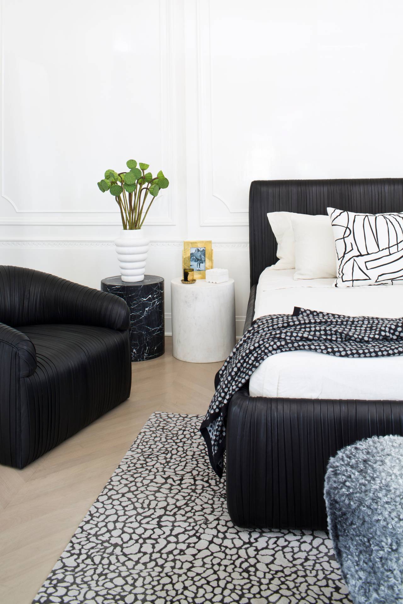 开云（中国） - 附件|饰品|办公家具|设计师家具|月桂罗纹盒