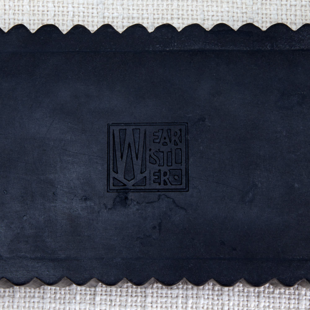 开云（中国） - 附件|饰品|办公家具|设计师家具|月桂罗纹盒