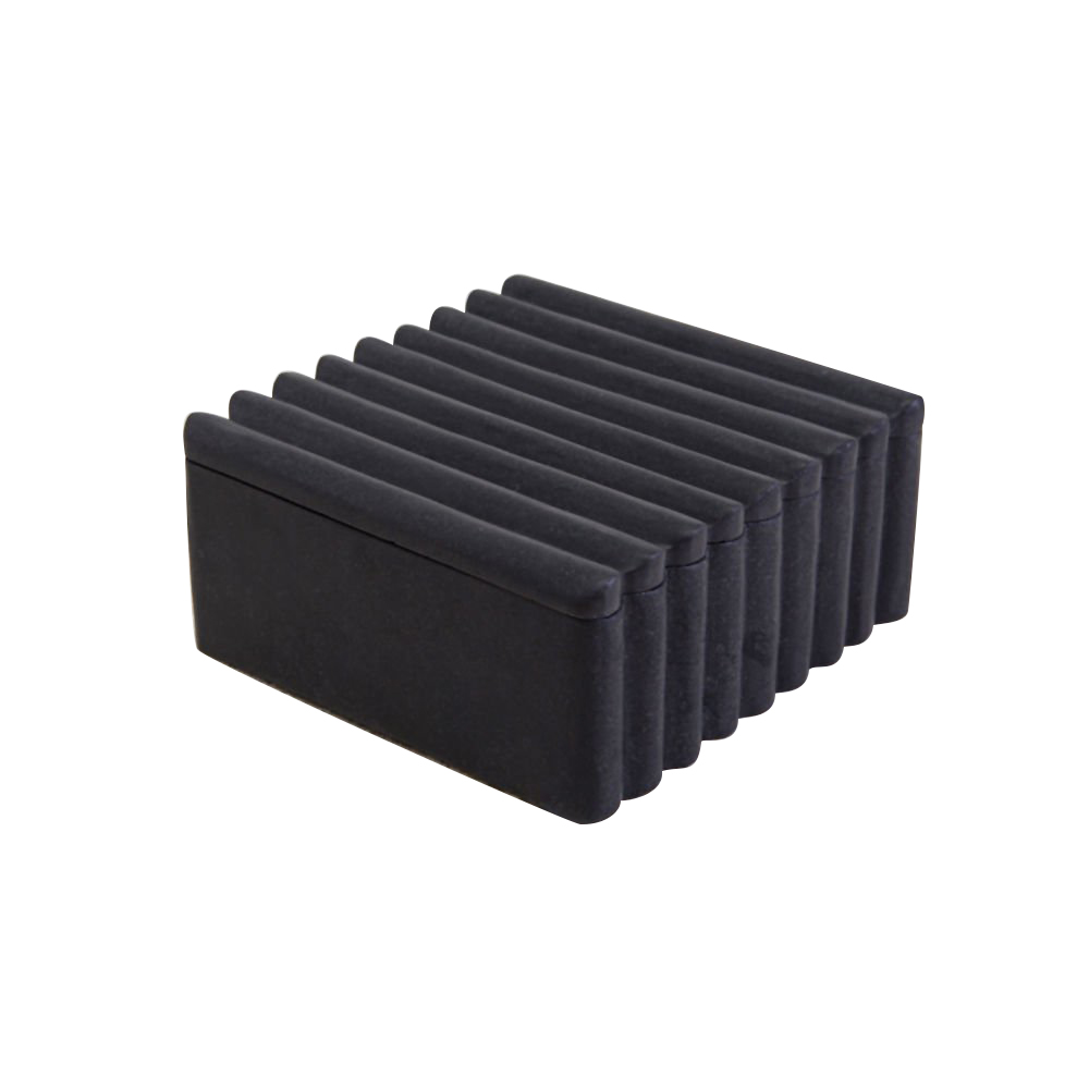 开云（中国） - 附件|饰品|办公家具|设计师家具|月桂罗纹盒