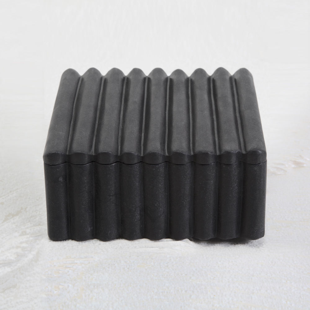 开云（中国） - 附件|饰品|办公家具|设计师家具|月桂罗纹盒