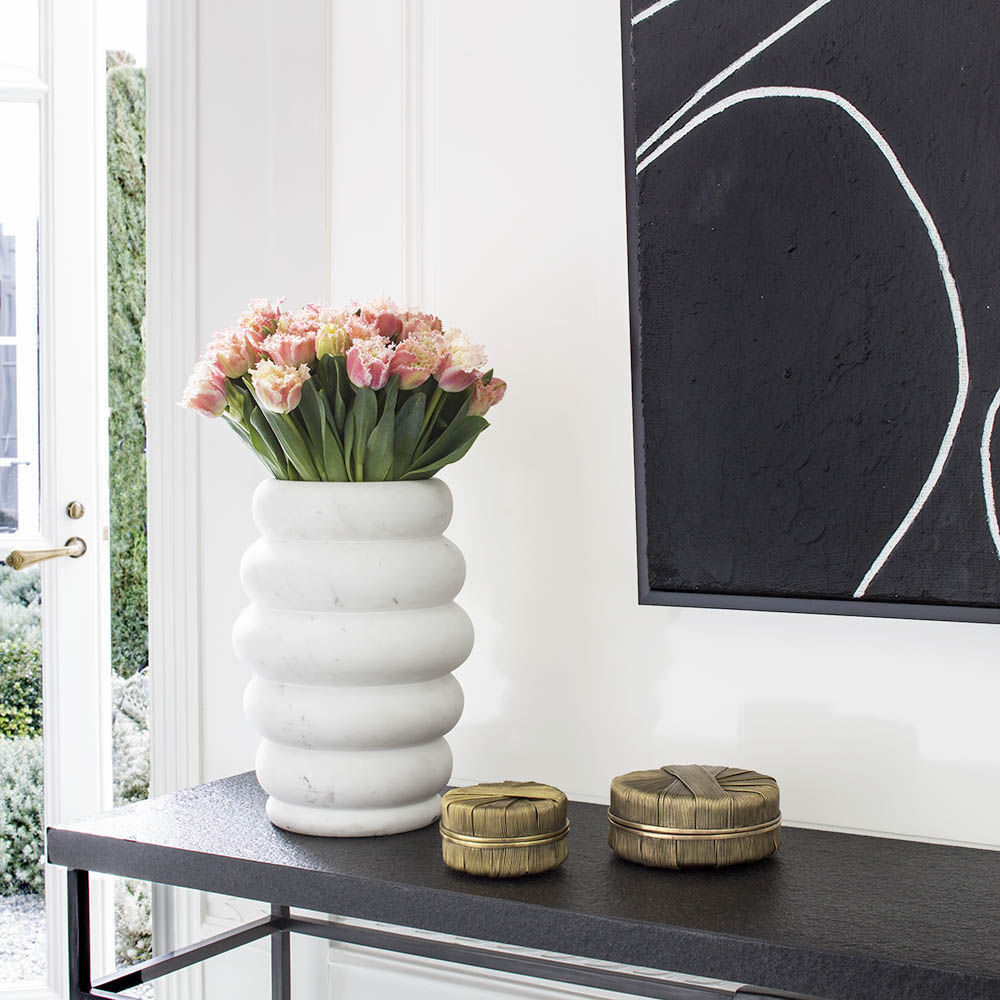 开云（中国） - 附件|饰品|办公家具|设计师家具|细丝圆盒