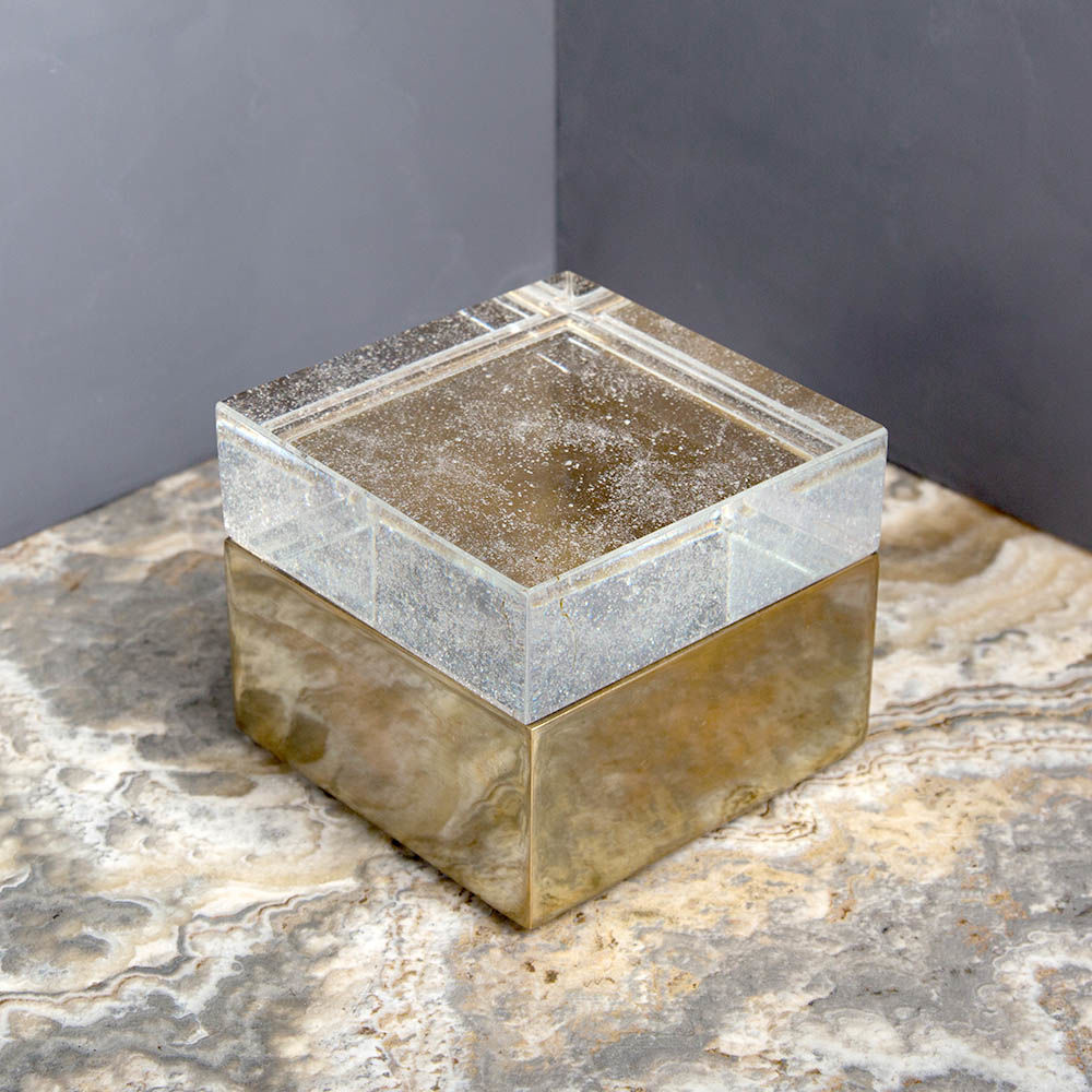 开云（中国） - 附件|饰品|办公家具|设计师家具|Aria盒