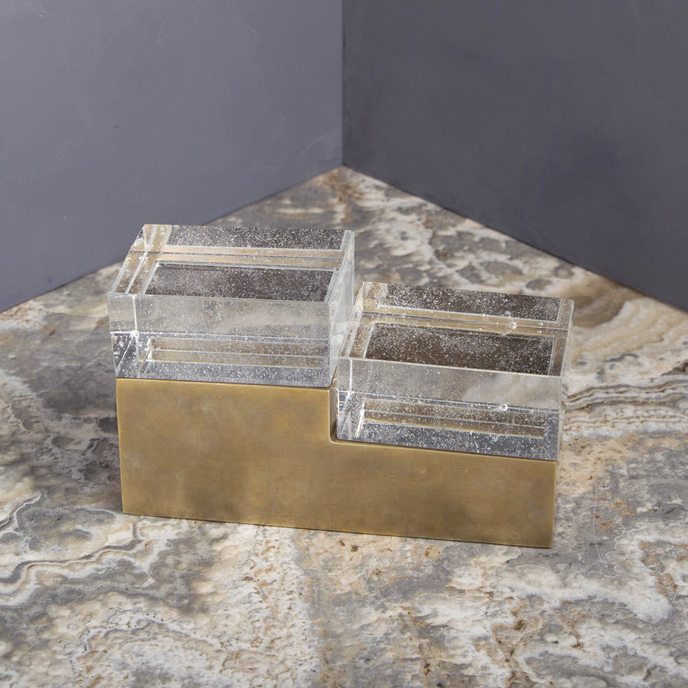 开云（中国） - 附件|饰品|办公家具|设计师家具|Aria盒