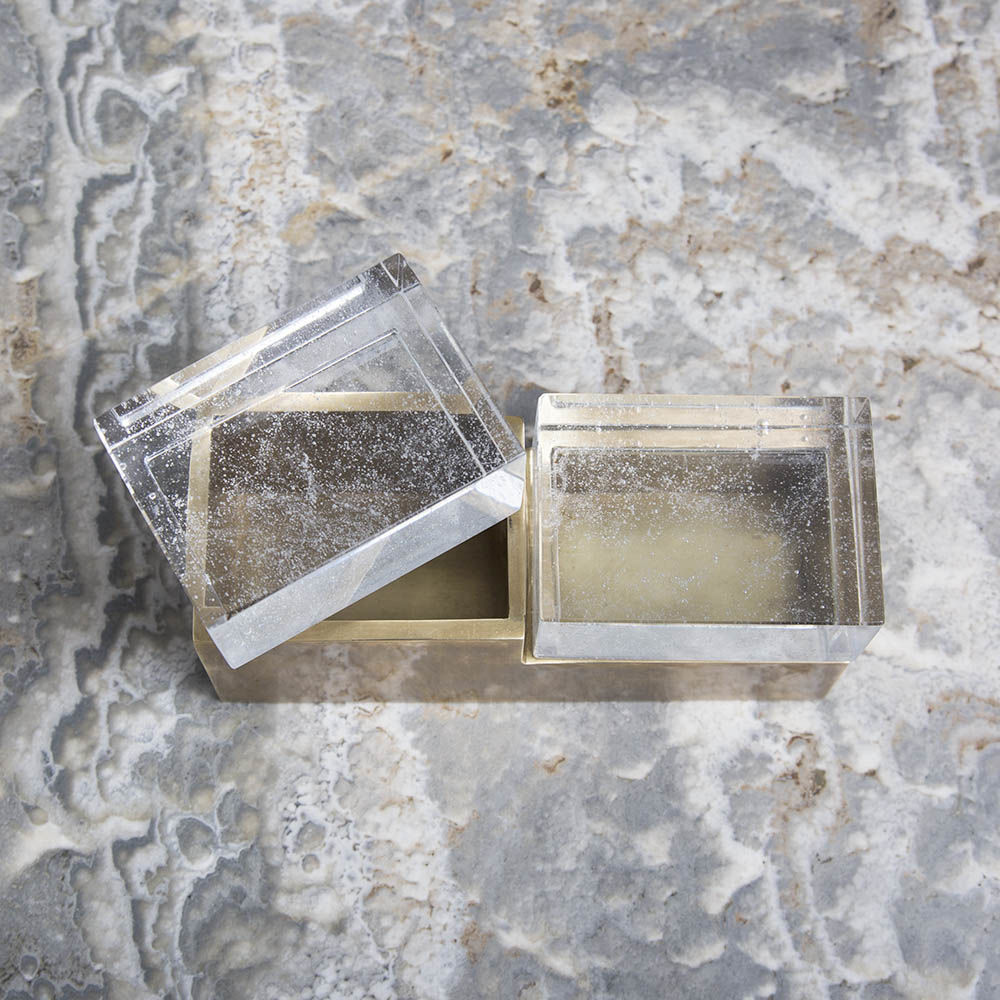 开云（中国） - 附件|饰品|办公家具|设计师家具|Aria盒