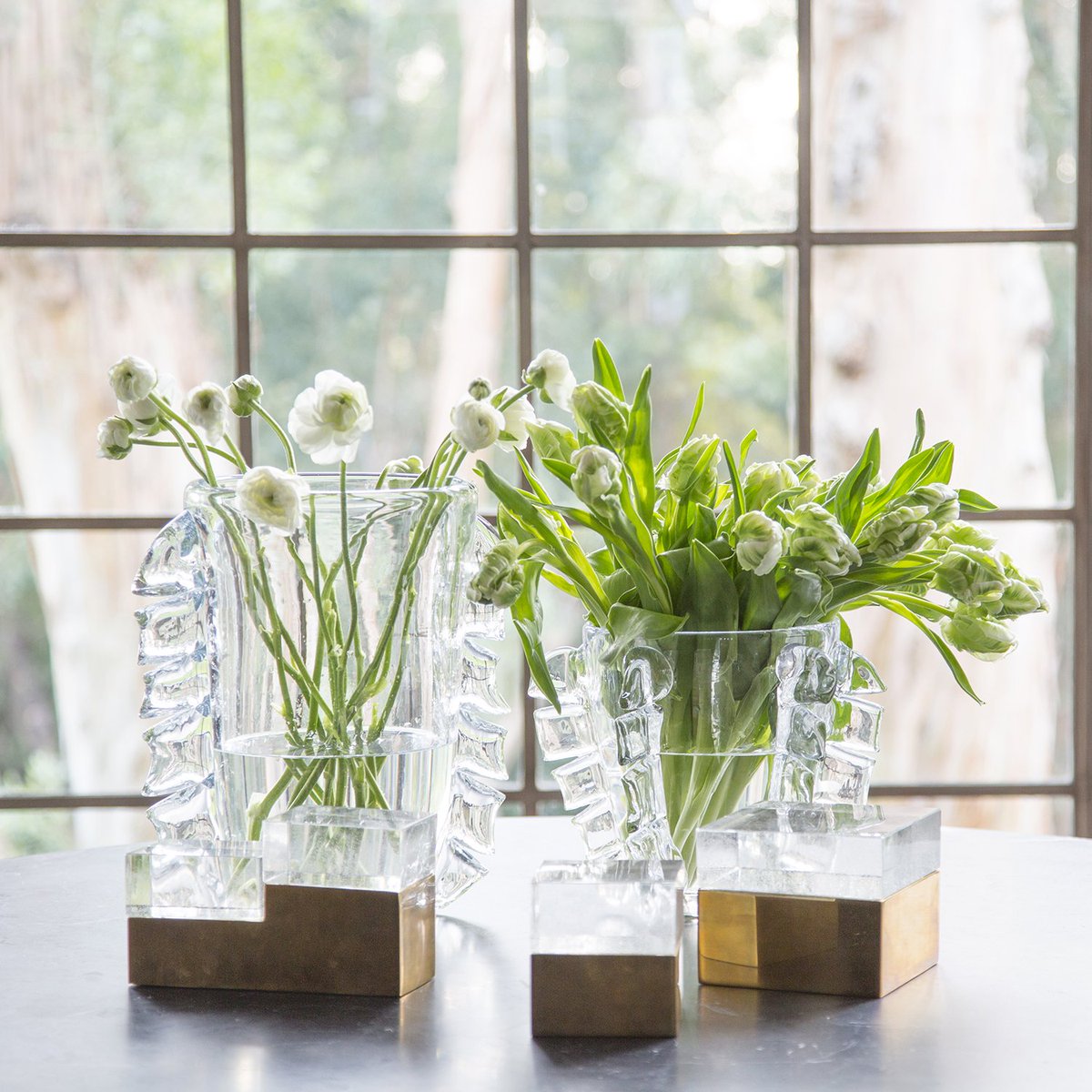 开云（中国） - 附件|饰品|办公家具|设计师家具|Aria盒