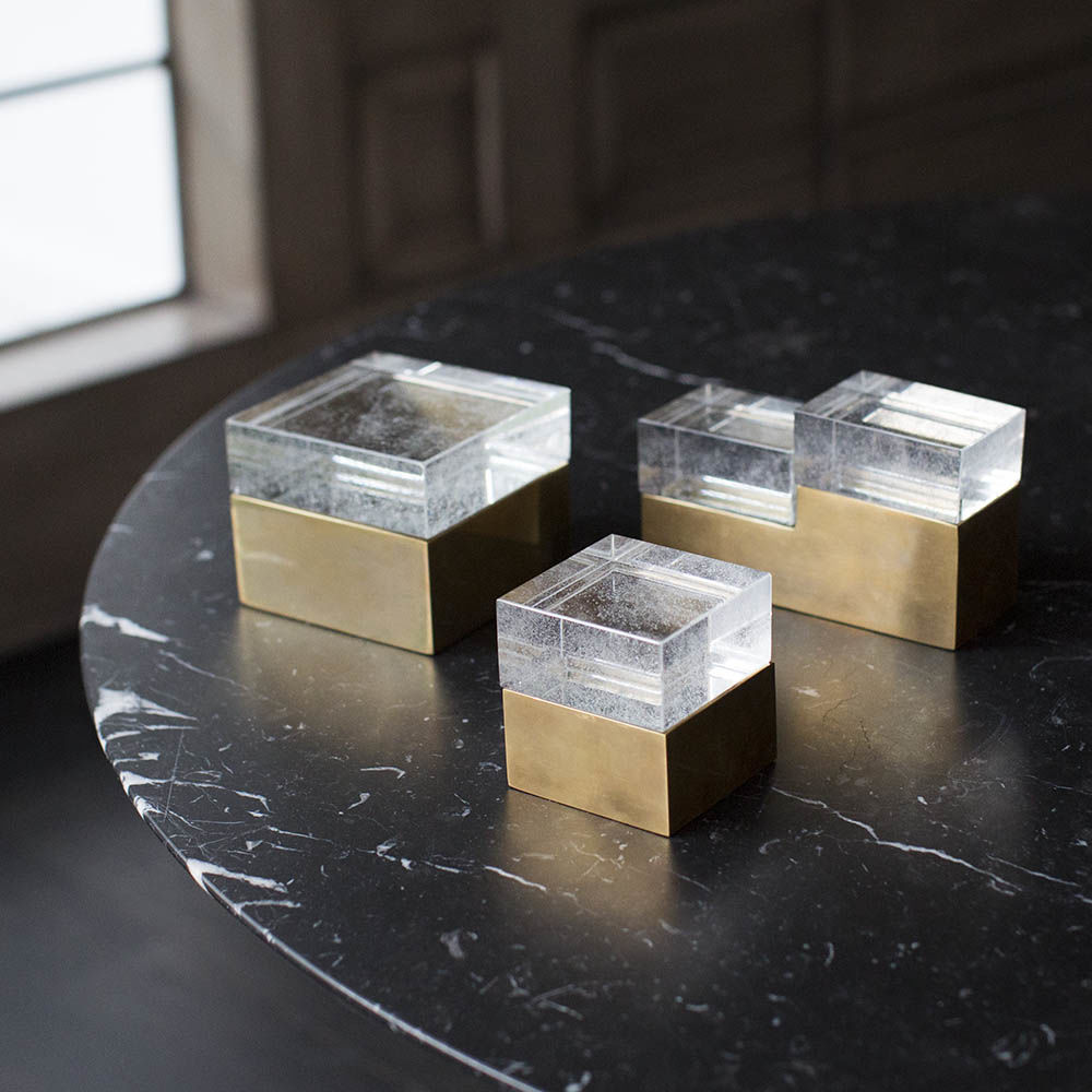 开云（中国） - 附件|饰品|办公家具|设计师家具|Aria盒