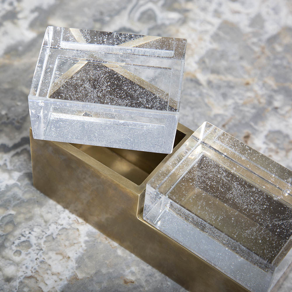 开云（中国） - 附件|饰品|办公家具|设计师家具|Aria盒