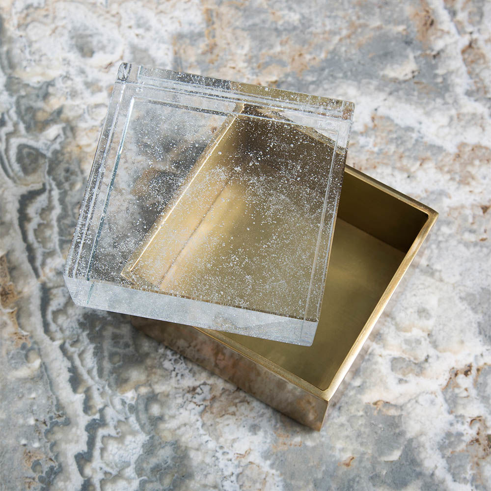 开云（中国） - 附件|饰品|办公家具|设计师家具|Aria盒