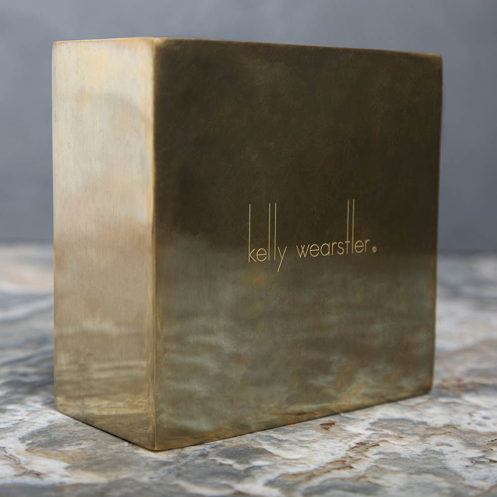 开云（中国） - 附件|饰品|办公家具|设计师家具|Aria盒