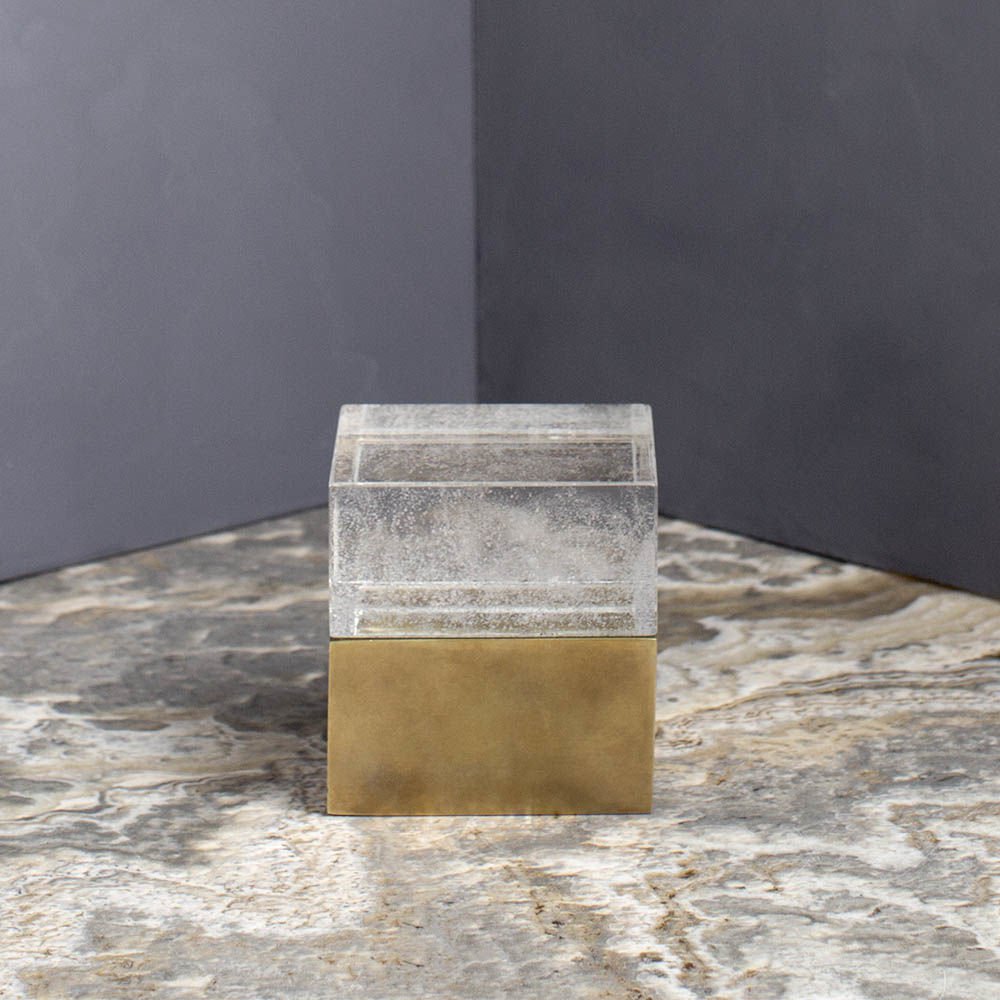 开云（中国） - 附件|饰品|办公家具|设计师家具|Aria盒