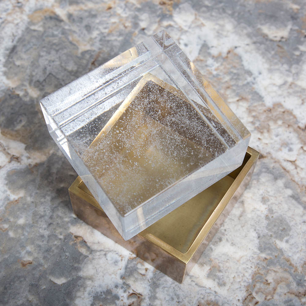 开云（中国） - 附件|饰品|办公家具|设计师家具|Aria盒