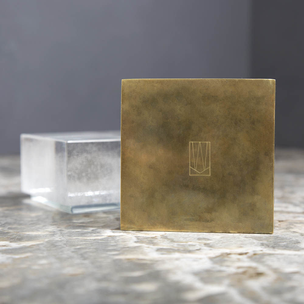 开云（中国） - 附件|饰品|办公家具|设计师家具|Aria盒