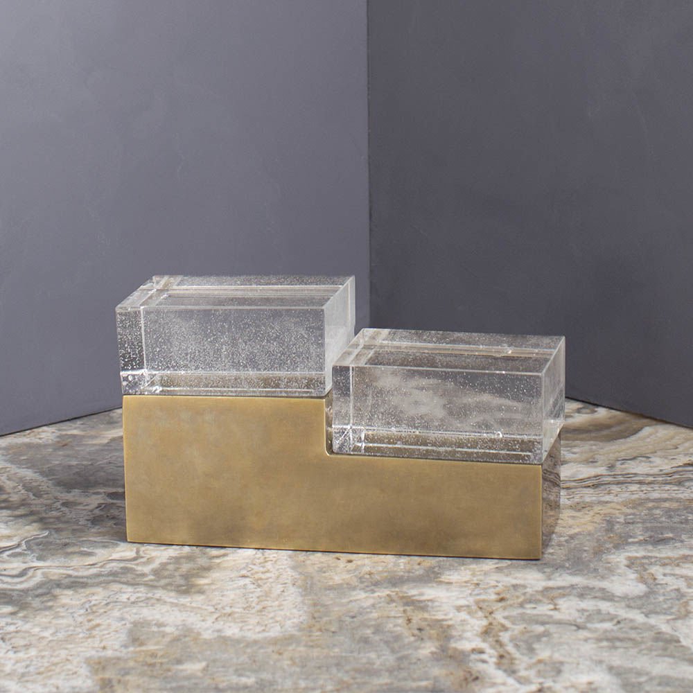 开云（中国） - 附件|饰品|办公家具|设计师家具|Aria盒