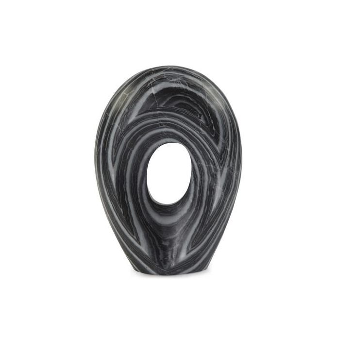 开云（中国） - 附件|饰品|办公家具|设计师家具|大理石拱门