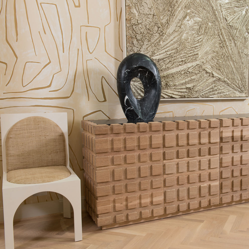 开云（中国） - 附件|饰品|办公家具|设计师家具|大理石拱门