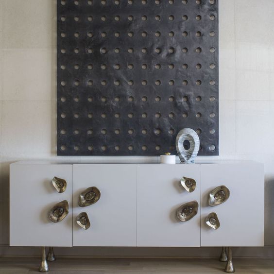 开云（中国） - 附件|饰品|办公家具|设计师家具|大理石拱门