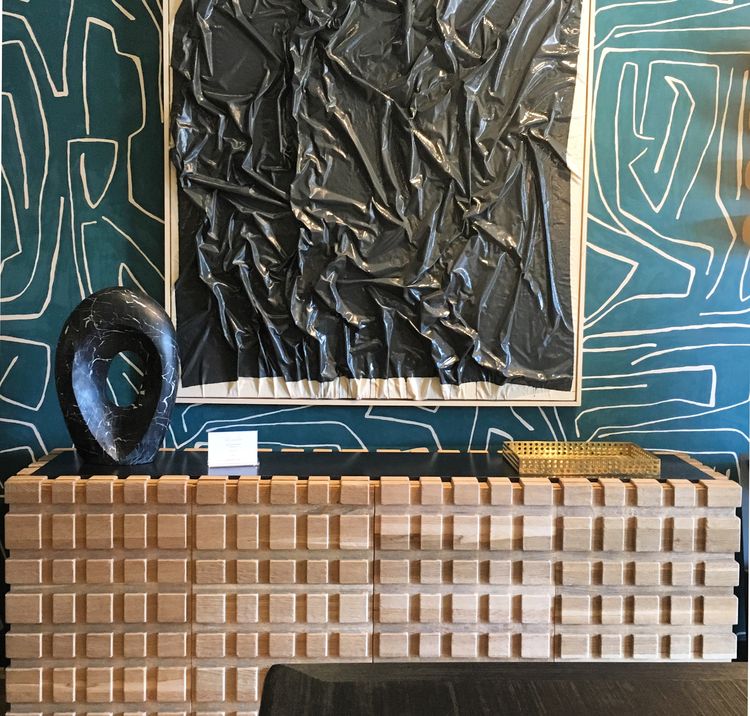 开云（中国） - 附件|饰品|办公家具|设计师家具|大理石拱门