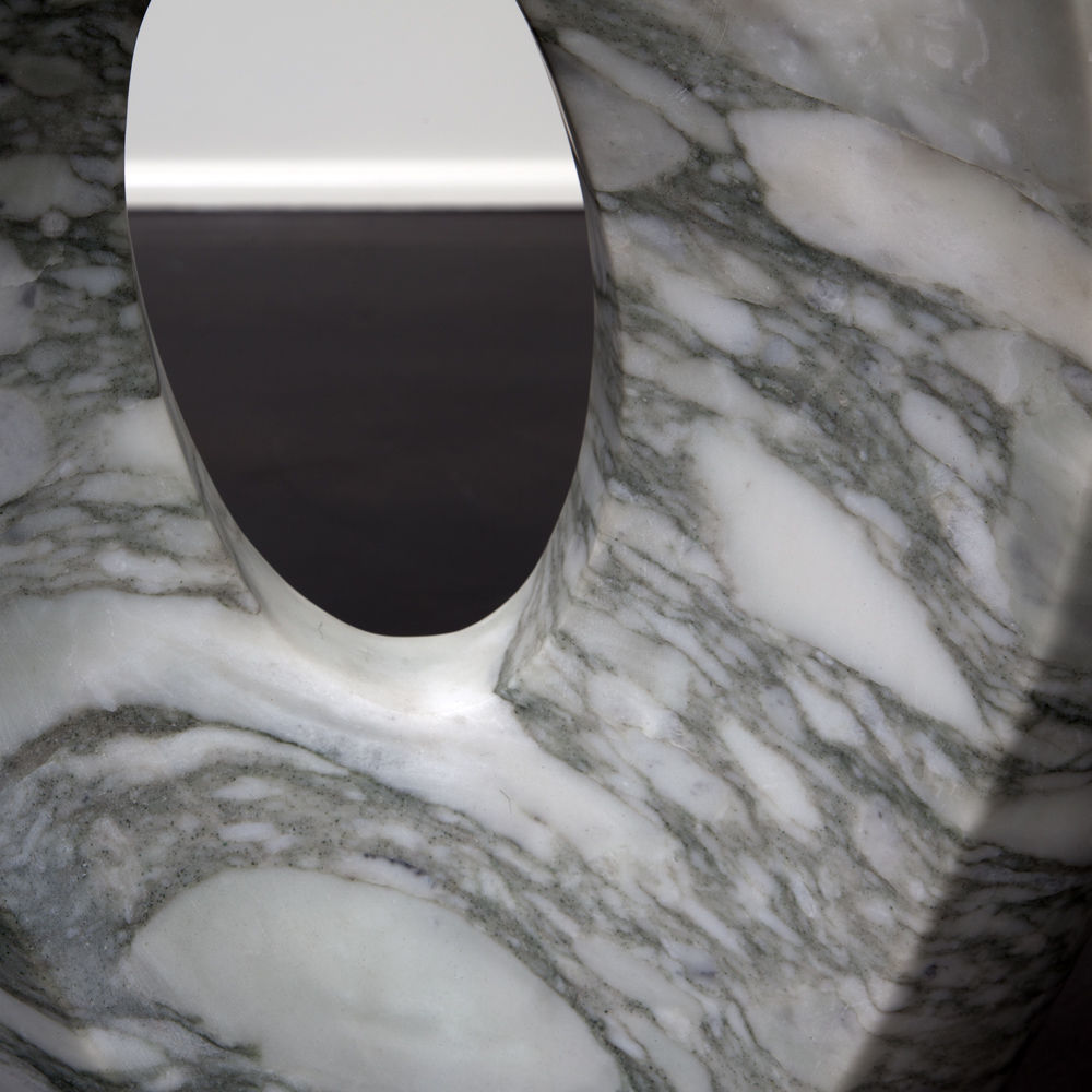 开云（中国） - 附件|饰品|办公家具|设计师家具|大理石拱门