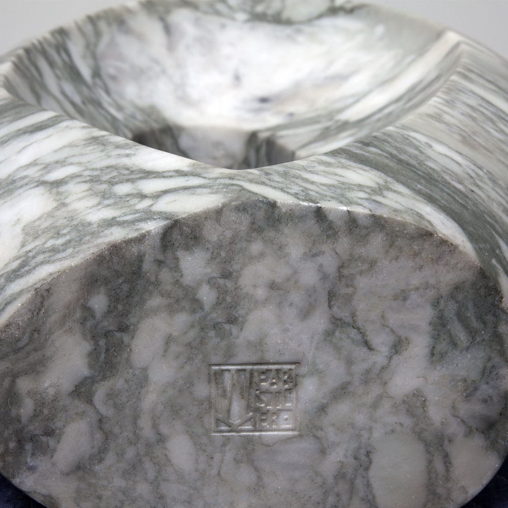 开云（中国） - 附件|饰品|办公家具|设计师家具|大理石拱门