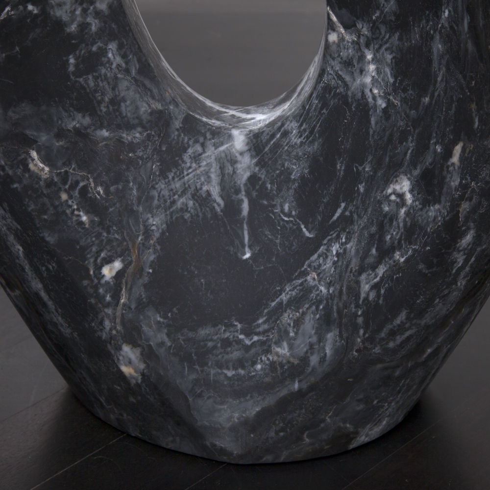 开云（中国） - 附件|饰品|办公家具|设计师家具|大理石拱门