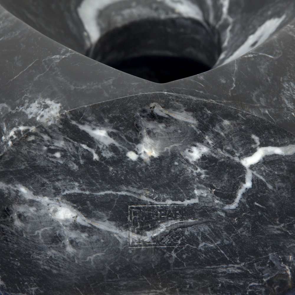 开云（中国） - 附件|饰品|办公家具|设计师家具|大理石拱门