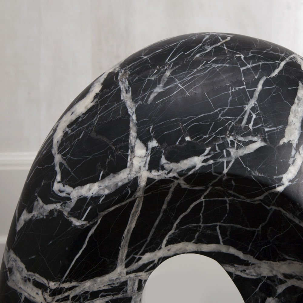 开云（中国） - 附件|饰品|办公家具|设计师家具|大理石拱门