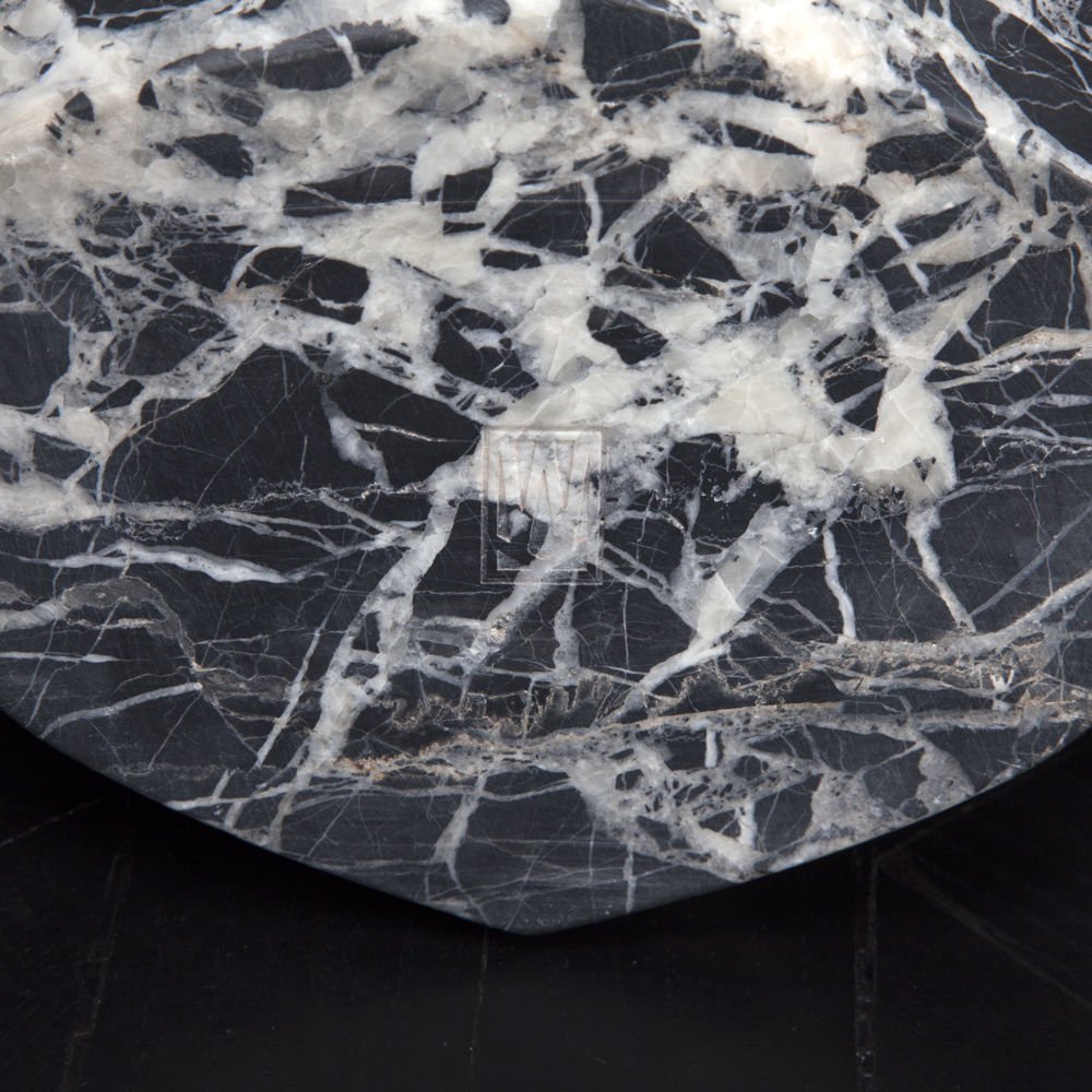 开云（中国） - 附件|饰品|办公家具|设计师家具|大理石拱门