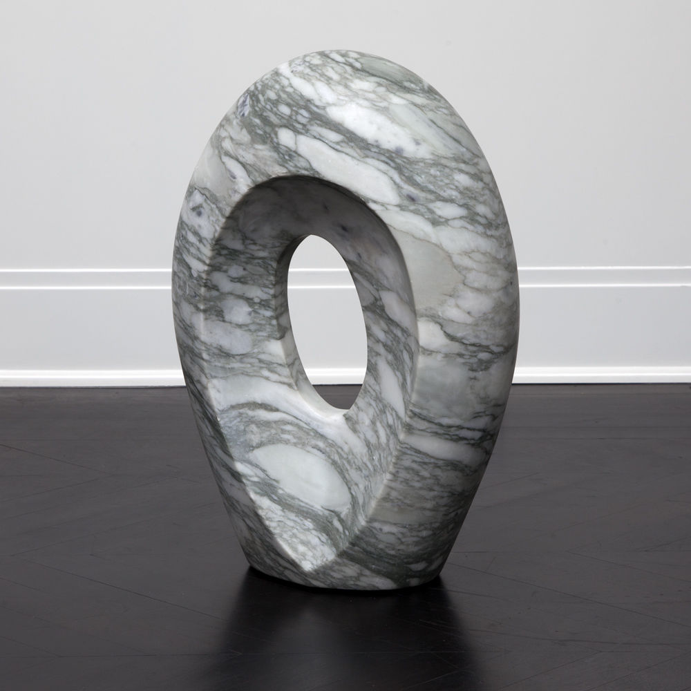 开云（中国） - 附件|饰品|办公家具|设计师家具|大理石拱门