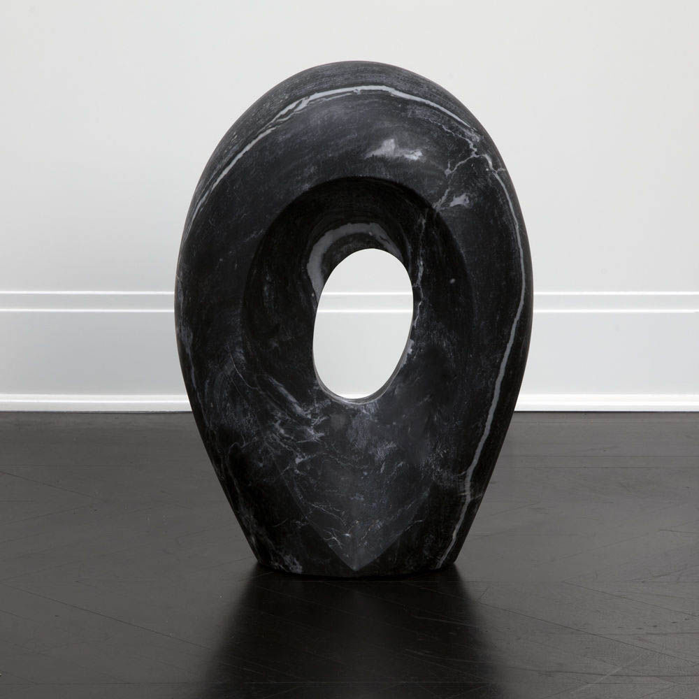 开云（中国） - 附件|饰品|办公家具|设计师家具|大理石拱门