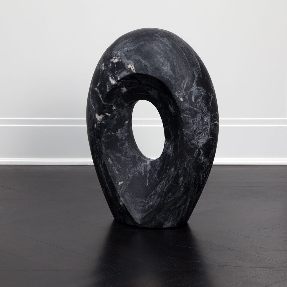 开云（中国） - 附件|饰品|办公家具|设计师家具|大理石拱门