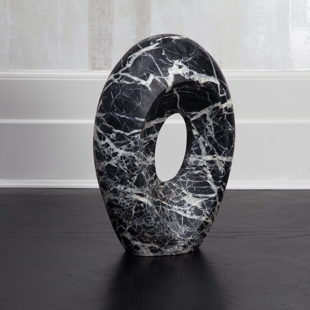 开云（中国） - 附件|饰品|办公家具|设计师家具|大理石拱门