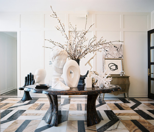 开云（中国） - 附件|饰品|办公家具|设计师家具|大理石拱门