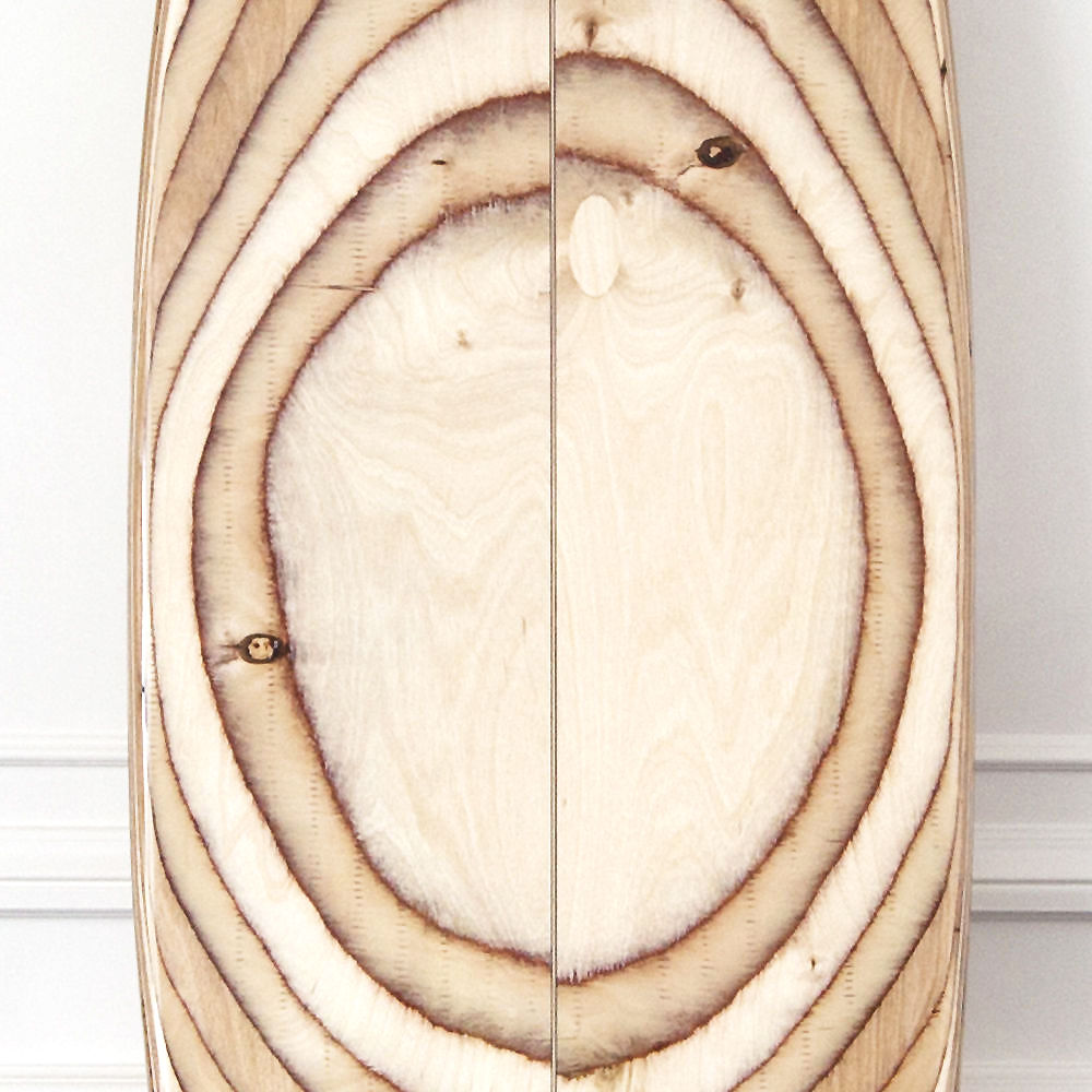 开云（中国） - 附件|饰品|办公家具|设计师家具|Pacific冲浪板