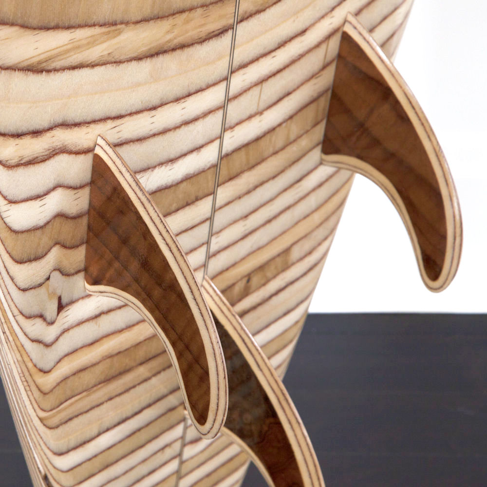 开云（中国） - 附件|饰品|办公家具|设计师家具|Pacific冲浪板