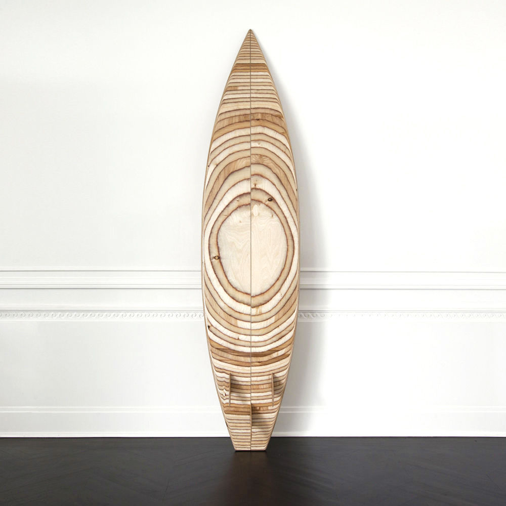 开云（中国） - 附件|饰品|办公家具|设计师家具|Pacific冲浪板