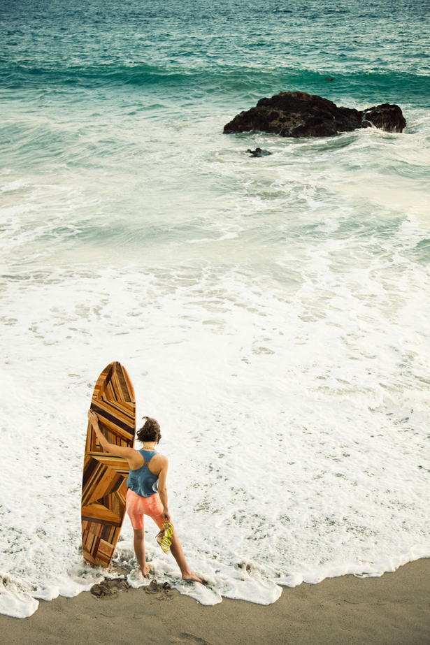 开云（中国） - 附件|饰品|办公家具|设计师家具|Pacific冲浪板